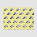 Search for cargo gift wrap Vehicle