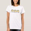 Search for sarcasm womens tshirts Sarcastic