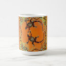 Search for lizards mugs Australia