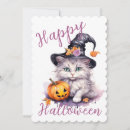 Search for pink pumpkin birthday invitations Girls birthday party