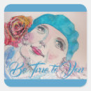 Search for victorian romance stickers For her