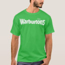 Search for mignons tshirts Eat