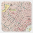 Search for cemeteries stickers Shows