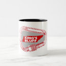 Search for bluff mugs Climbing