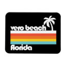 Search for florida beach magnets Summer