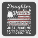 Search for military family stickers Patriotic