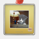 Search for step christmas tree decorations I can has cheezburger