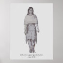Search for unknown posters Woman