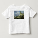Search for italian clothing 16th