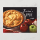 Search for sweet as pie postcards Apple