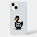 Search for zero iphone cases Funny