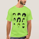 Search for hairstyles tshirts For him