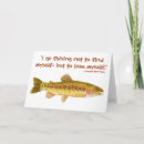 Search for river cards Rainbow