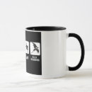 Search for dragon humour mugs Geek