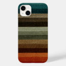 Search for warm tones cases Elegant