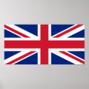 Search for irelands art United kingdom