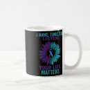 Search for end of time mugs Happiness