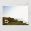Search for park bench postcards Nature