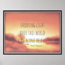 Search for walt posters Motivational