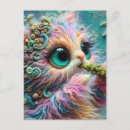 Search for catnip postcards Feline