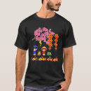 Search for moi tshirts Lunar