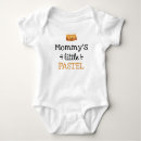 Search for brazil baby clothes Cute