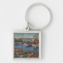 Search for fleetness key rings Lantern