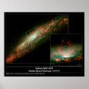 Search for 2001 posters Space