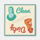 Search for funny nun Retro