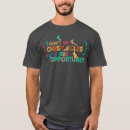 Search for funny cancer tshirts Motivation