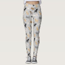 Search for chihuahua clothing Pets