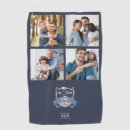 Search for best dad by par golf towels Grandpa