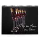 Search for winery office supplies Grapes