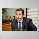 Search for thats posters Said