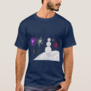 Search for snowman gifts White