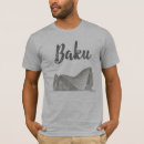 Search for azerbaijan tshirts Caucasus