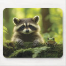 Search for logging mouse mats Woods