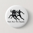 Search for running badges Training