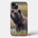 Search for seasons ipad cases Autumn