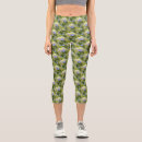 Search for hydrangea clothing Pattern