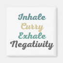Search for curry magnets India