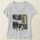 Search for deer pics tshirts Animal