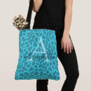 Search for giraffe bags Trendy