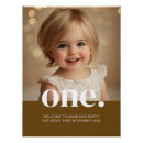 Search for birthday posters Simple