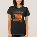 Search for fishing tshirts Call