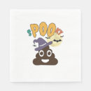 Search for bathroom napkins Vintage