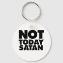 Search for satan key rings Today