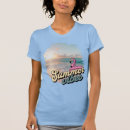 Search for floaty clothing Ocean