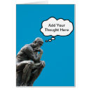 Search for thought bubble Think