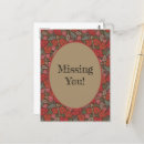 Search for victorian decor postcards Vintage